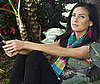 90210 Style: Erin Silver 