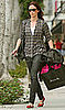 Celeb Style: Emily Blunt