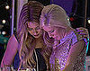 Hills Style: Heidi Montag