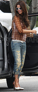 Celeb Style: Kate Beckinsale
