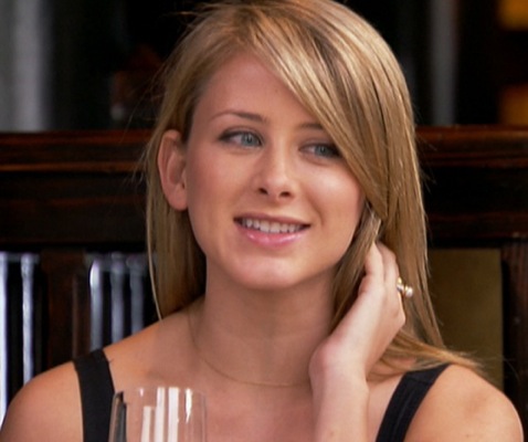 Hills Style: Lo Bosworth