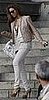 Celeb Style: Beyonce