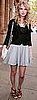 Celeb Style: Taylor Swift