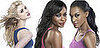 America's Next Top Model Game