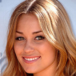 MTV Movie Awards