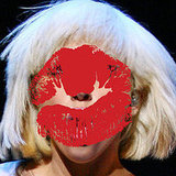Guess Who Rocked Platinum Hair and Win! Guess Who Rocked Platinum Hair and Win!