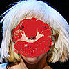Guess Who Rocked Platinum Hair and Win! 