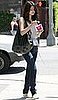 Celeb Style: Selena Gomez