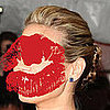 Guess Who Rocked the Bun and Win!