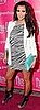 Celeb Style: Kim Kardashian