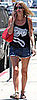 Celeb Style: Nicky Hilton