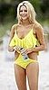 Celeb Style: Stephanie Pratt