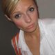 BeataB74