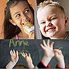 Parenting Q&A Roundup