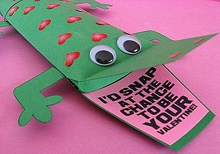 Lil Links: The Best Free Printable Valentines!