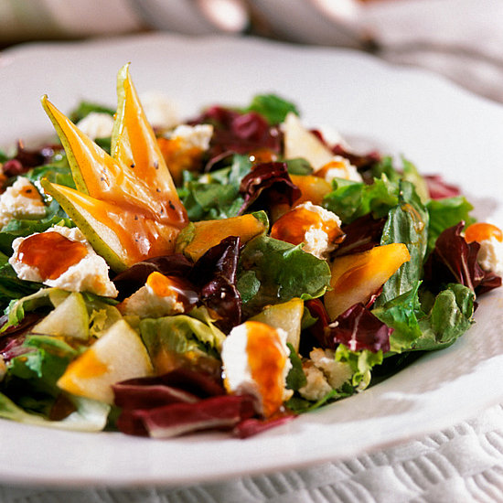 Assess Your Diet