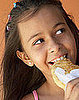 Parenting Q&A: My Child Only Eats Carbs!