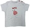 Trendtotting: Valentine's Day Outfits For Boys 