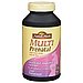 Fill Up on Folic Acid