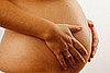 Five Topics You Don't Discuss With Pregnant Women
