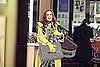 Isla Fisher Doesn't Open Up Much About Motherhood