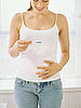 What to do once you are pregnant