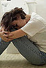 When Did You Have Morning Sickness?