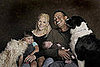 Lil Links: How Cute Is Tiger's New Cub Charlie?