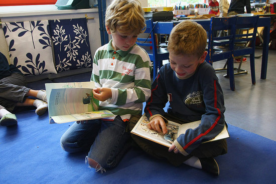 Draw on Their Vocabulary Draw on Their Vocabulary