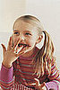 The Last Time I Really Enjoyed a Candy Bar I Was Seven