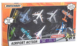 Toys Tots Can Handle Toys Tots Can Handle