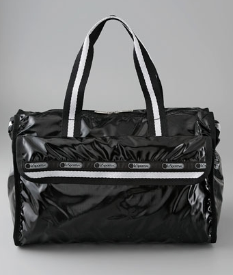 Five Diaper Bag Essentials For Older Babies Five Diaper Bag Essentials For Older Babies