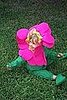 Lil Links: Nature Inspired Baby Names