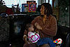 Endangerment Charge For Mom Who Breastfed While Driving