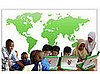 Website lil Loves: One Laptop Per Child