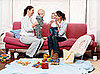 Can Childless Women Really Relate to Motherhood?