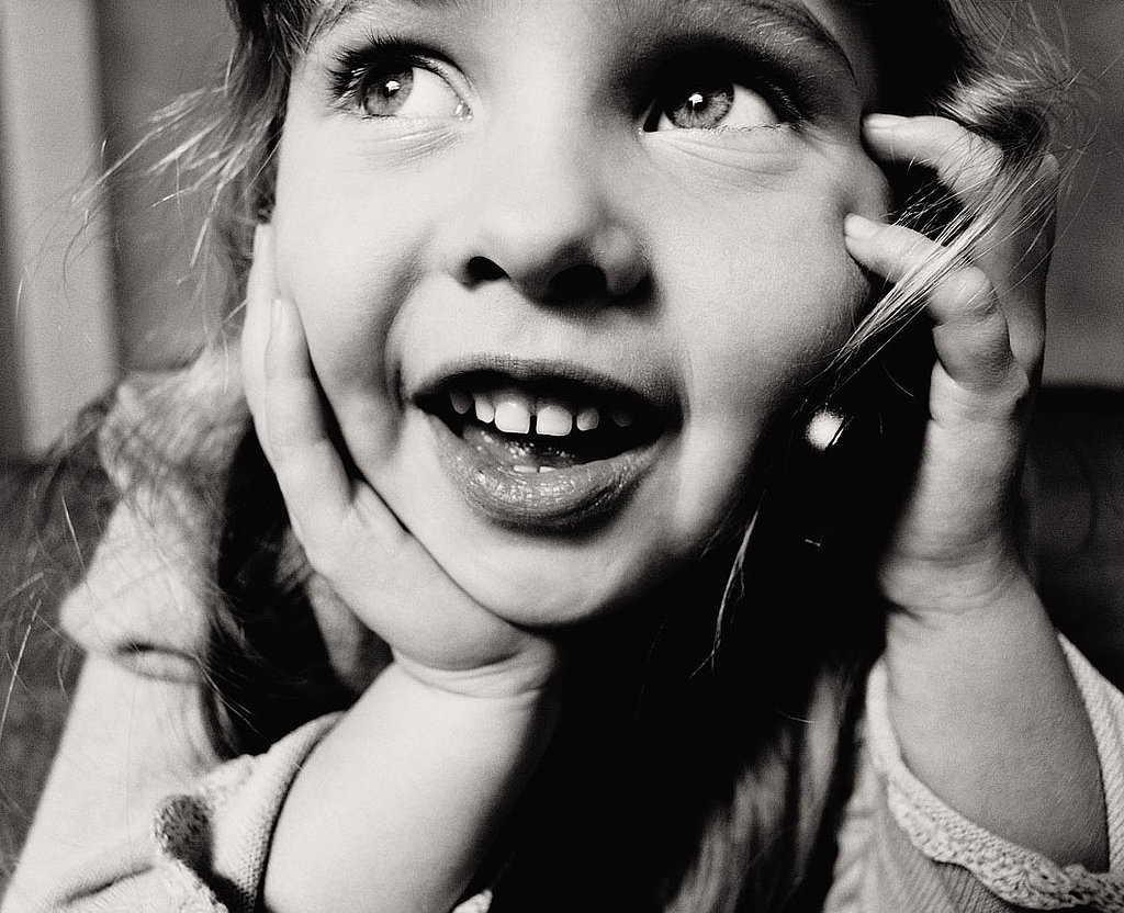 Eight Easy Ways to Get Your Tot Talking Eight Easy Ways to Get Your Tot Talking