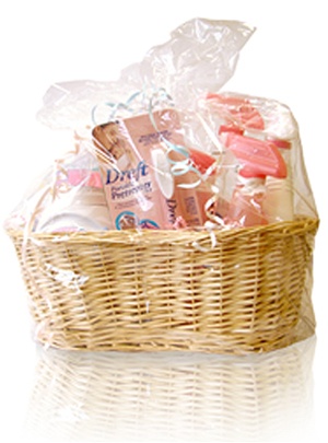 Laundry Detergent Laundry Detergent
