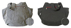 Mommy's Lil Helper: Coolil Diaper Bag