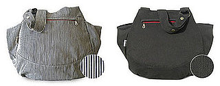 Mommy's Lil Helper: Coolil Diaper Bag
