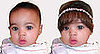 Baby Hair Weave: Ga Ga or Gag? 