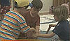 What's Your Opinion on Universal Pre-K?