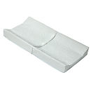 Changing Pad and Cover Changing Pad and Cover