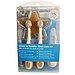 Infant to Tot Oral Care Kit