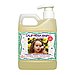 Bulk Body Wash