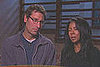 Does Being Laid Off Affect How You View Your Spouse?