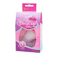 Do You Track Your Periods and Ovulation Dates?