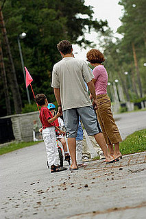 How Would You React If a Child Murderer Moved to Your Town?