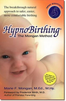 Hypnobirth Hypnobirth
