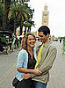 Six Things Your Husband Wants You to Know
